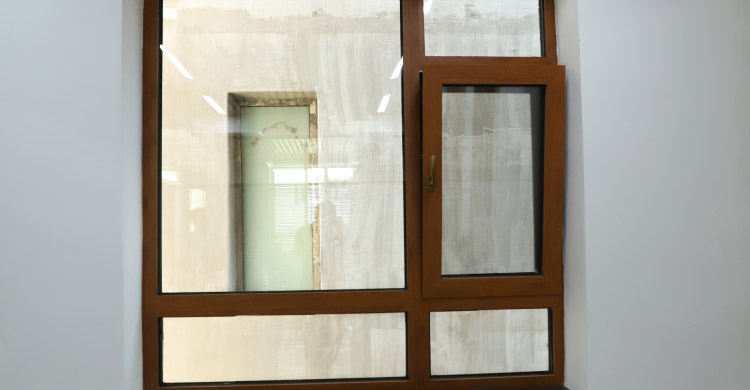 沈阳系统门窗多材质与定制化方案满足不同建筑风格与空间需求 沈阳系统门窗多材质与定制化方案满足不同建筑风格与空间需求