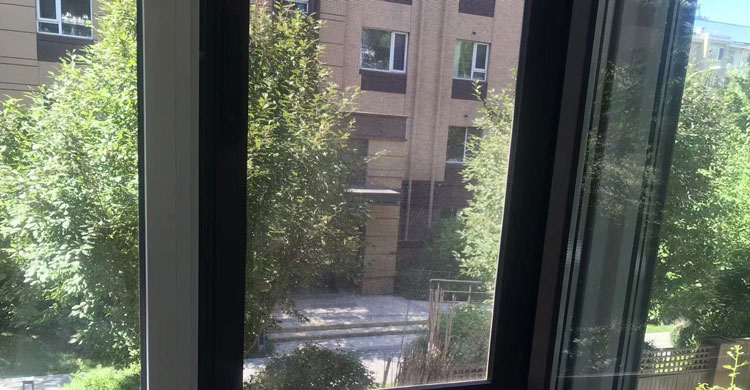 沈阳门窗加工与成品门窗区别:定制优势与应用场景分析 沈阳门窗加工与成品门窗区别:定制优势与应用场景分析